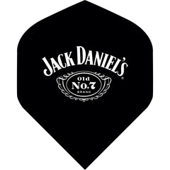 Projekt lotu Mission Jack Daniels