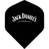 JD Logo