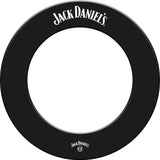 Mission Jack Daniels Dartboard Surround