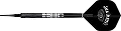 Mission Jack Daniels soft darts 20g