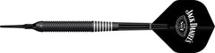 Mission Jack Daniels soft darts 19g
