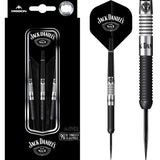 Mission Jack Daniels steel darts 23g