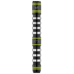 Winmau Michael van Gerwen MvG Assault 90% miękkie rzutki 20g, 22g