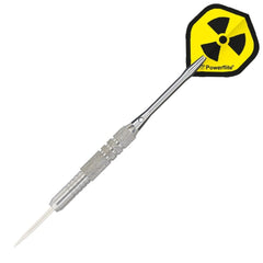 Bulls Mission Steeldarts 21g, 23g