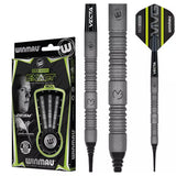 Winmau Michael Van Gerwen MvG Exact Softdarts 20g, 23,5g