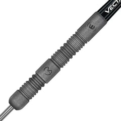 Winmau Michael Van Gerwen MvG Exact Steeldarts 21,5, 23g, 24g, 25g