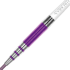 Red Dragon Peter Wright PL 15 Medusa Steeldarts 22g, 23g, 24g