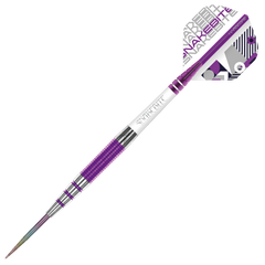 Red Dragon Peter Wright PL 15 Medusa Steeldarts 22g, 23g, 24g