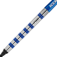 Red Dragon Gerwyn Price Challenger Softdarts 20g