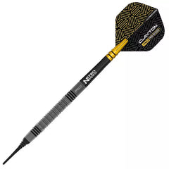 Red Dragon Jonny Clayton Oxide Edition Softdarts 20g