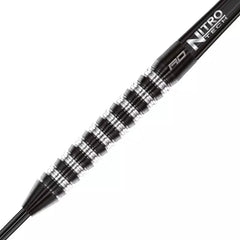 Red Dragon Razor Edge Elite Steeldarts 22g, 24g, 26g