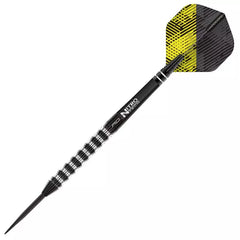 Red Dragon Razor Edge Elite Steeldarts 22g, 24g, 26g