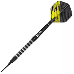 Red Dragon Razor Edge Elite Softdarts 20g