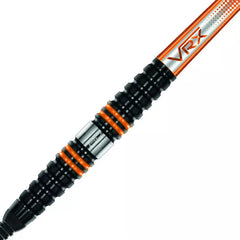 Red Dragon Amberjack Pro 2 soft darts 20g