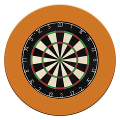 Designa Dartboard Surround Pro