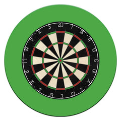 Designa Dartboard Surround Pro