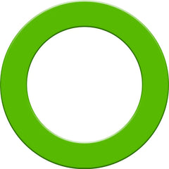 Designa Dartboard Surround Pro
