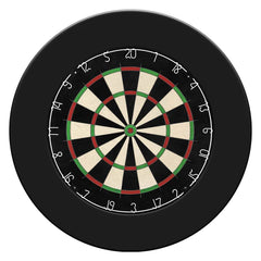 Designa Dartboard Surround Pro