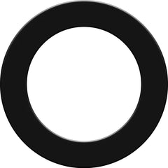 Designa Dartboard Surround Pro