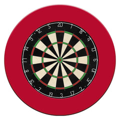 Designa Dartboard Surround Pro