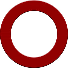 Designa Dartboard Surround Pro