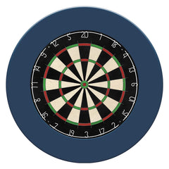 Designa Dartboard Surround Pro