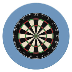 Designa Dartboard Surround Pro