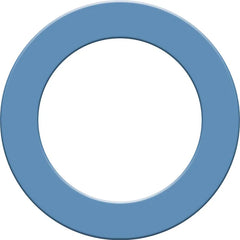 Designa Dartboard Surround Pro