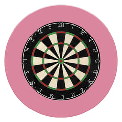 Designa Dartboard Surround Pro