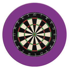 Designa Dartboard Surround Pro