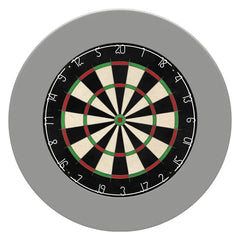 Designa Dartboard Surround Pro