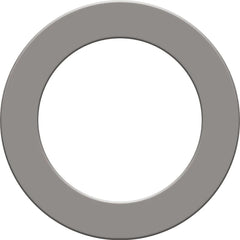 Designa Dartboard Surround Pro