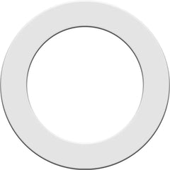 Designa Dartboard Surround Pro
