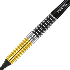 Steve Beaton 20g Softip