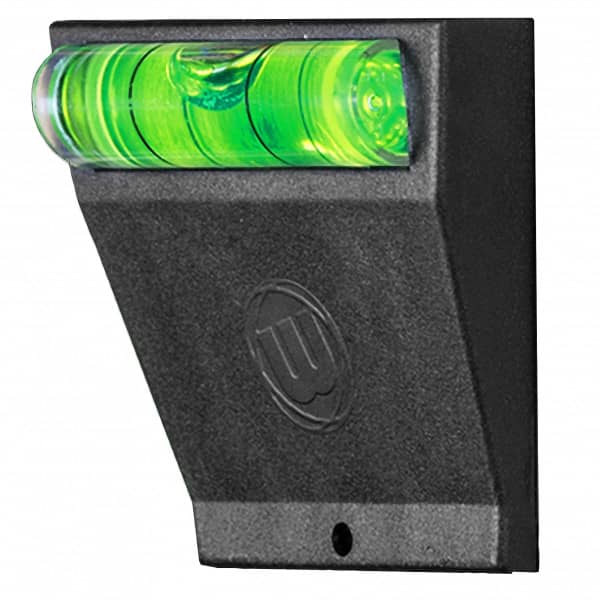 Winmau Referee Tool - Board Wasserwaage