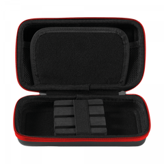 Red Dragon Jonny Clayton Super Tour Dartcase