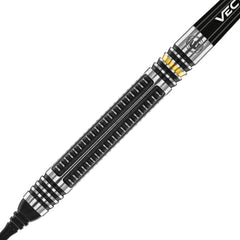 Winmau Zinati Softdarts 20g