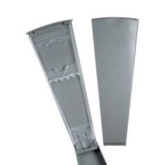 Bulls Ballista Steeldarts 21g, 23g, 25g - 21g - FutureDart