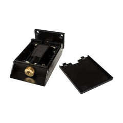 Dart Laser Abwurflinie - Winmau Laser Dart Oche - FutureDart