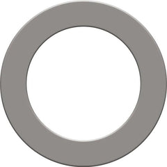 Designa Dartboard Surround Pro - Grau - FutureDart