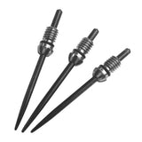 Harrows Powerpoint Steeldart Tips - Steeldart Tips