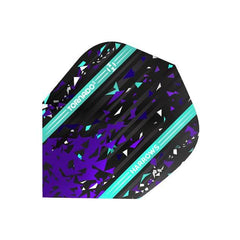 Harrows Prime Flights - Design 7513 - FutureDart