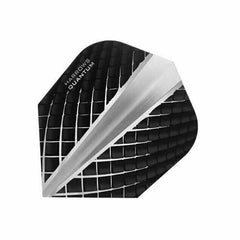 Harrows Quantum Flights - Smokey - FutureDart