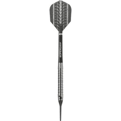 Harrows Supergrip Softdarts 16g, 18g, 20g - 16g - FutureDart