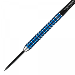 Harrows Swarm Steeldarts 21g, 22g, 23g, 24g - 21g - FutureDart