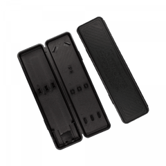 Harrows Swarm Steeldarts 21g, 22g, 23g, 24g - 21g - FutureDart