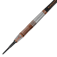 Harrows Toro Softdarts 18g, 20g - 18g - FutureDart