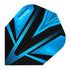 Aqua Blue