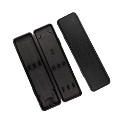 Harrows ACE Rubber Grip Softdarts 16g, 18g