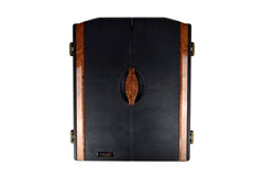 Karella - Dartautomat CB 90 - !2 Loch Turnierausführung! - CB90 Softdart - FutureDart